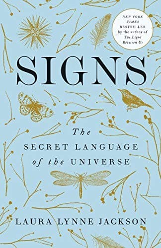 Signs by 