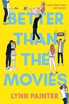Better Than the Movies by 