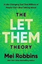 The Let Them Theory by 