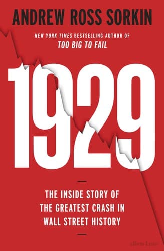 1929 by