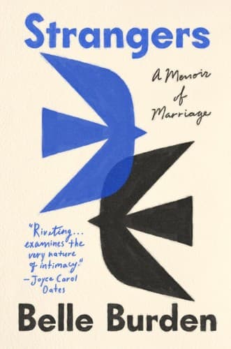 Strangers by